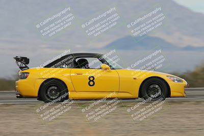 media/Nov-22-2025-Speed Ventures (Sat) [[a198746dab]]/3-Orange Group/Session 4 Turn 3 Inside Pans/